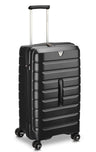 RONCATO TRUNK MEDIANO B-FLYING 69CM