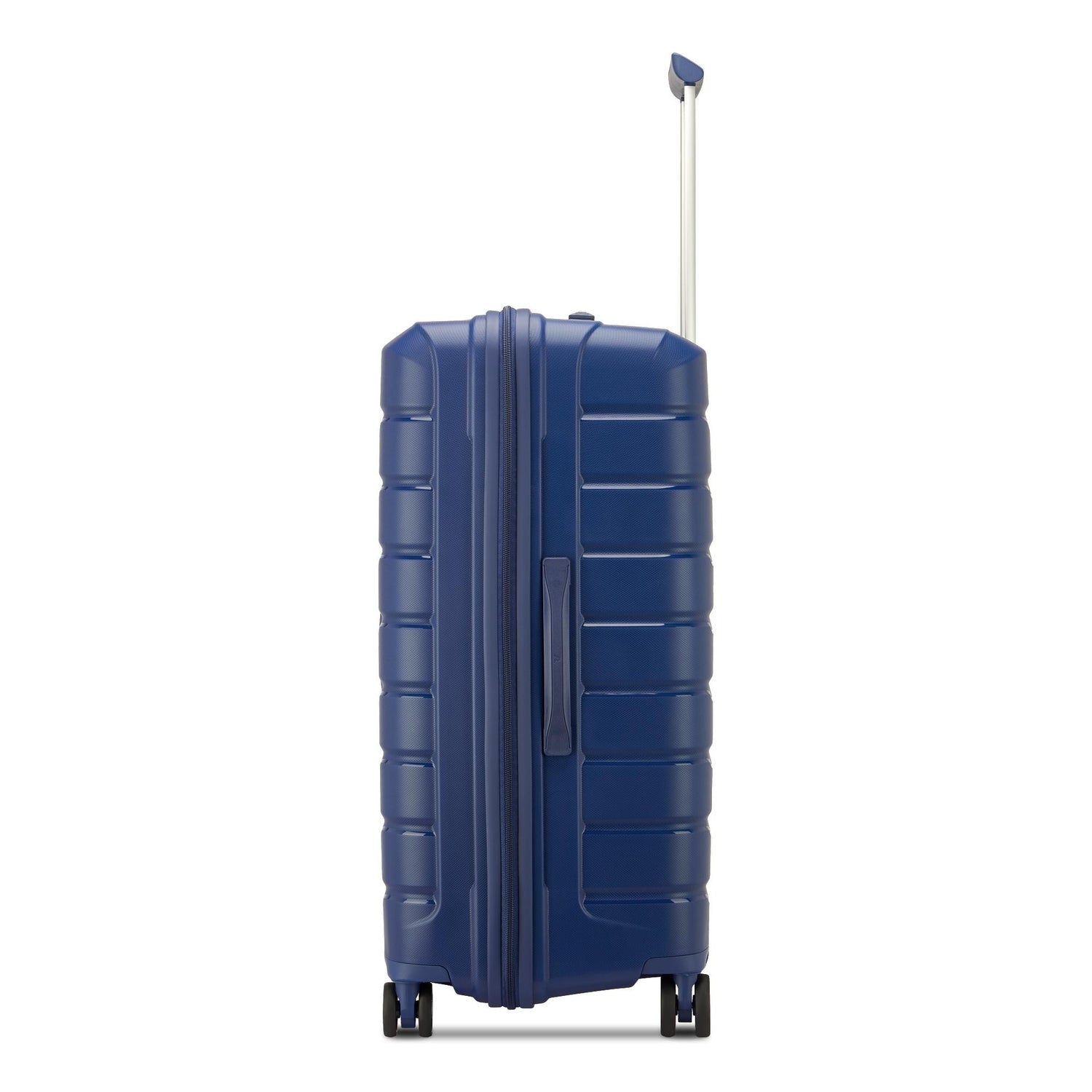 RONCATO TRUNK MEDIANO B-FLYING 69CM