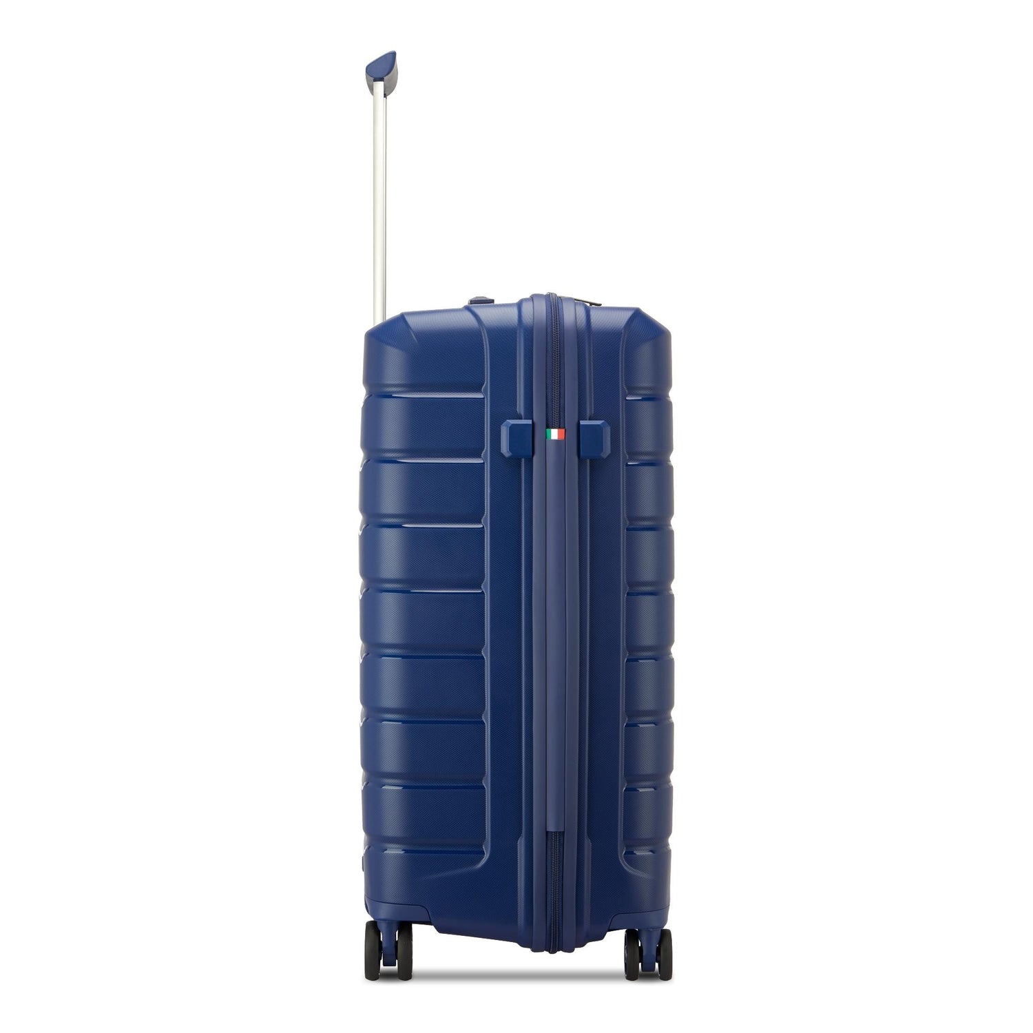 RONCATO TRUNK MEDIANO B-FLYING 69CM