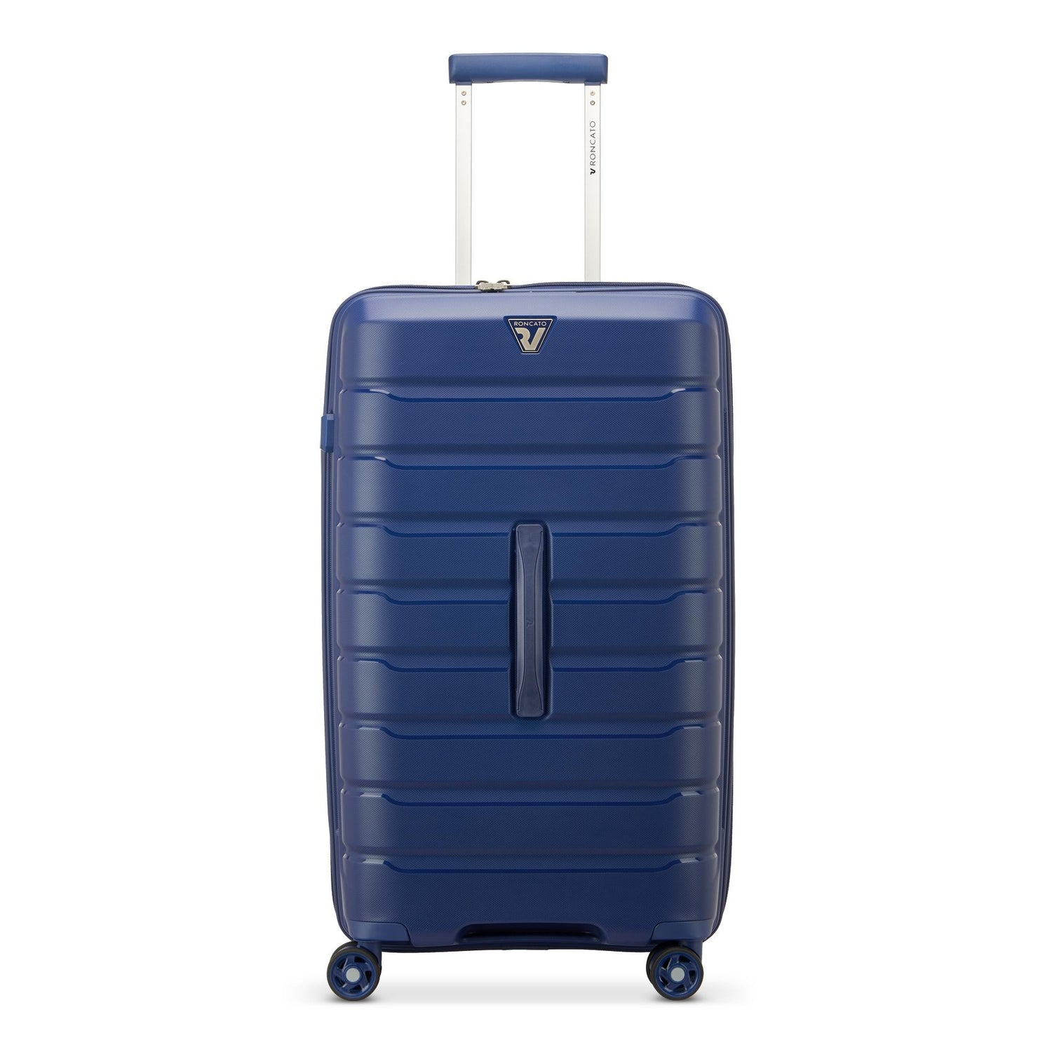 RONCATO TRUNK MEDIANO B-FLYING 69CM