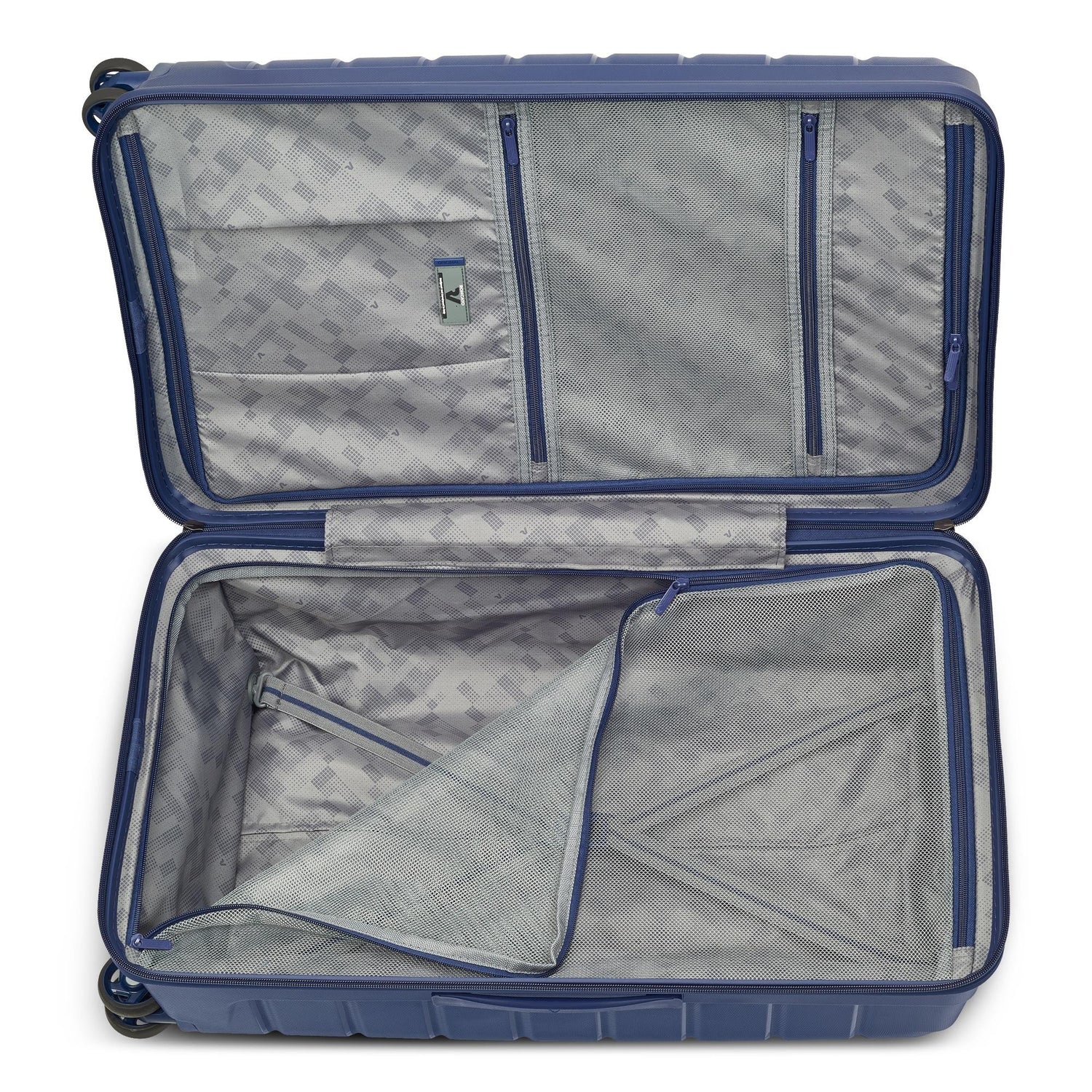 RONCATO TRUNK MEDIANO B-FLYING 69CM