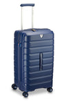 RONCATO TRUNK MEDIANO B-FLYING 69CM