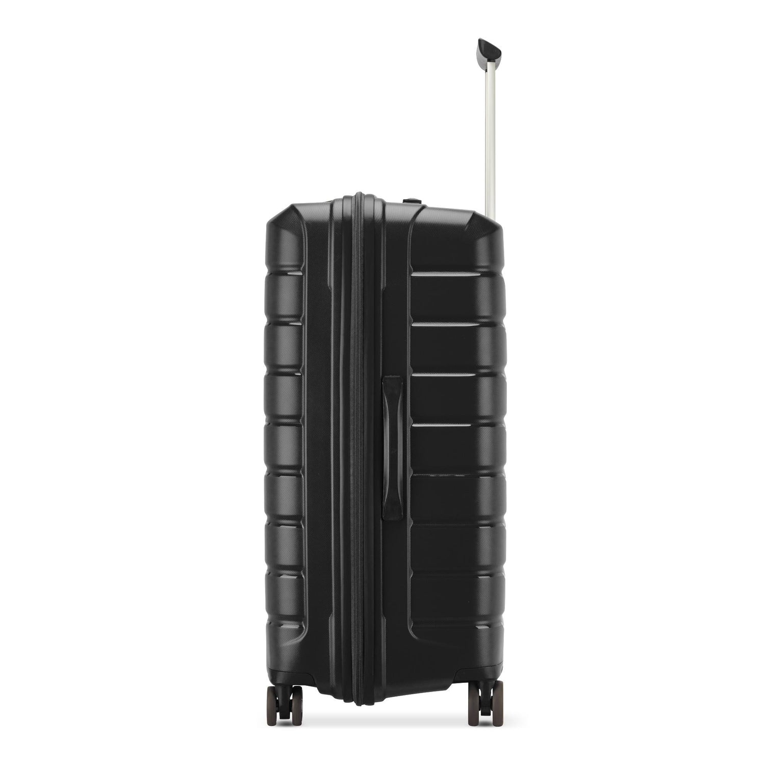 RONCATO TRUNK MEDIANO B-FLYING 69CM