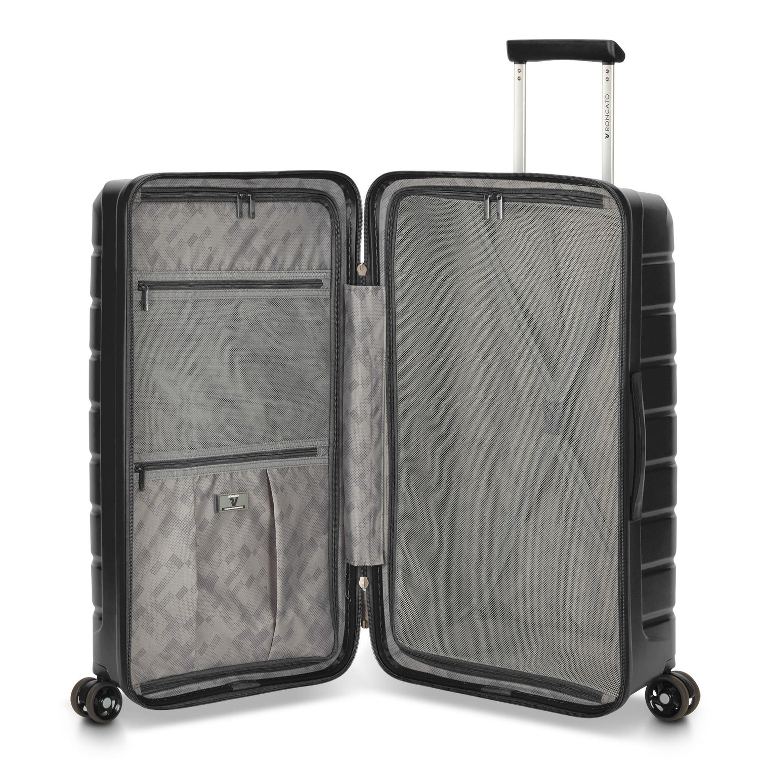 RONCATO TRUNK MEDIANO B-FLYING 69CM