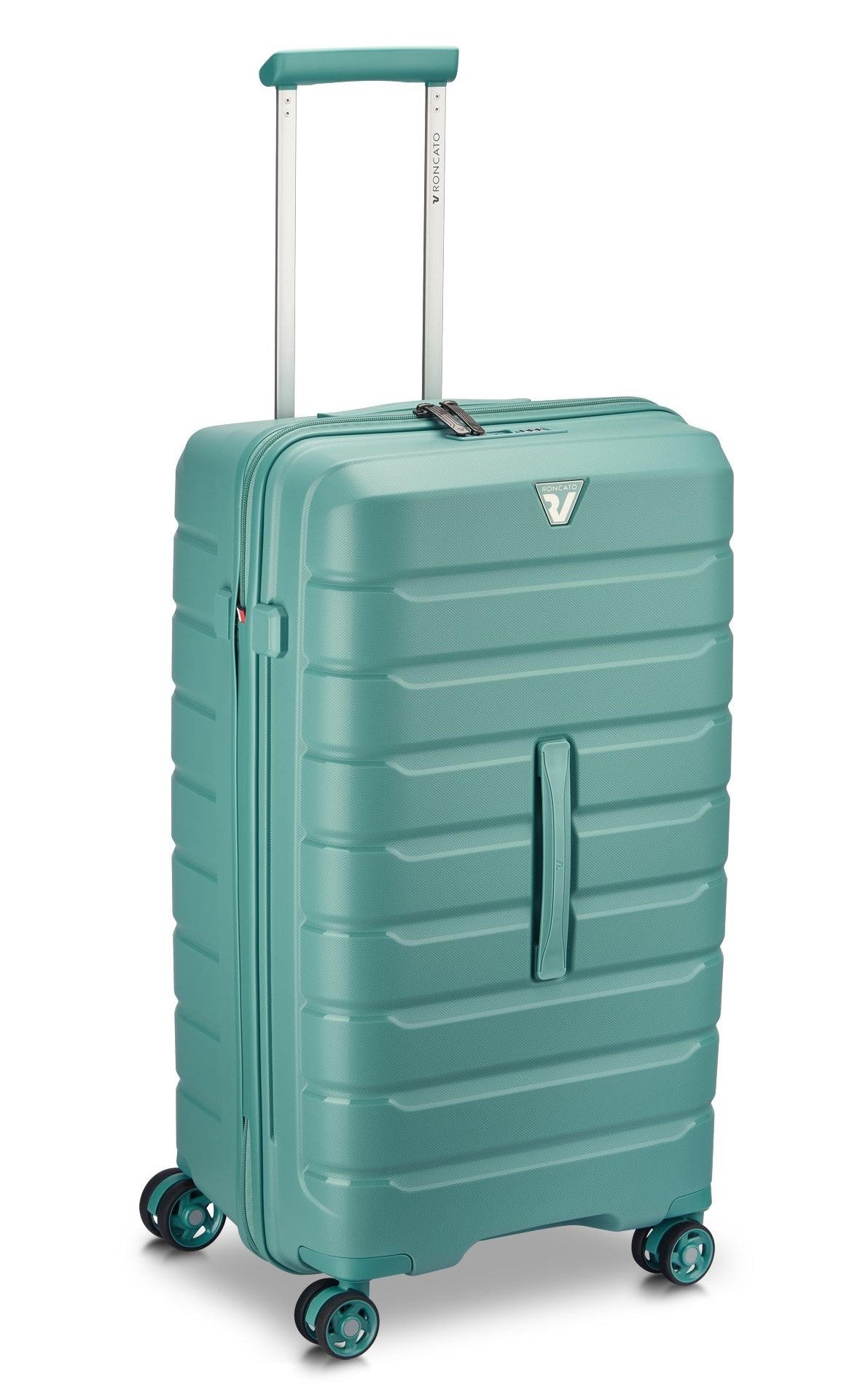 RONCATO TRUNK MEDIANO B-FLYING 69CM