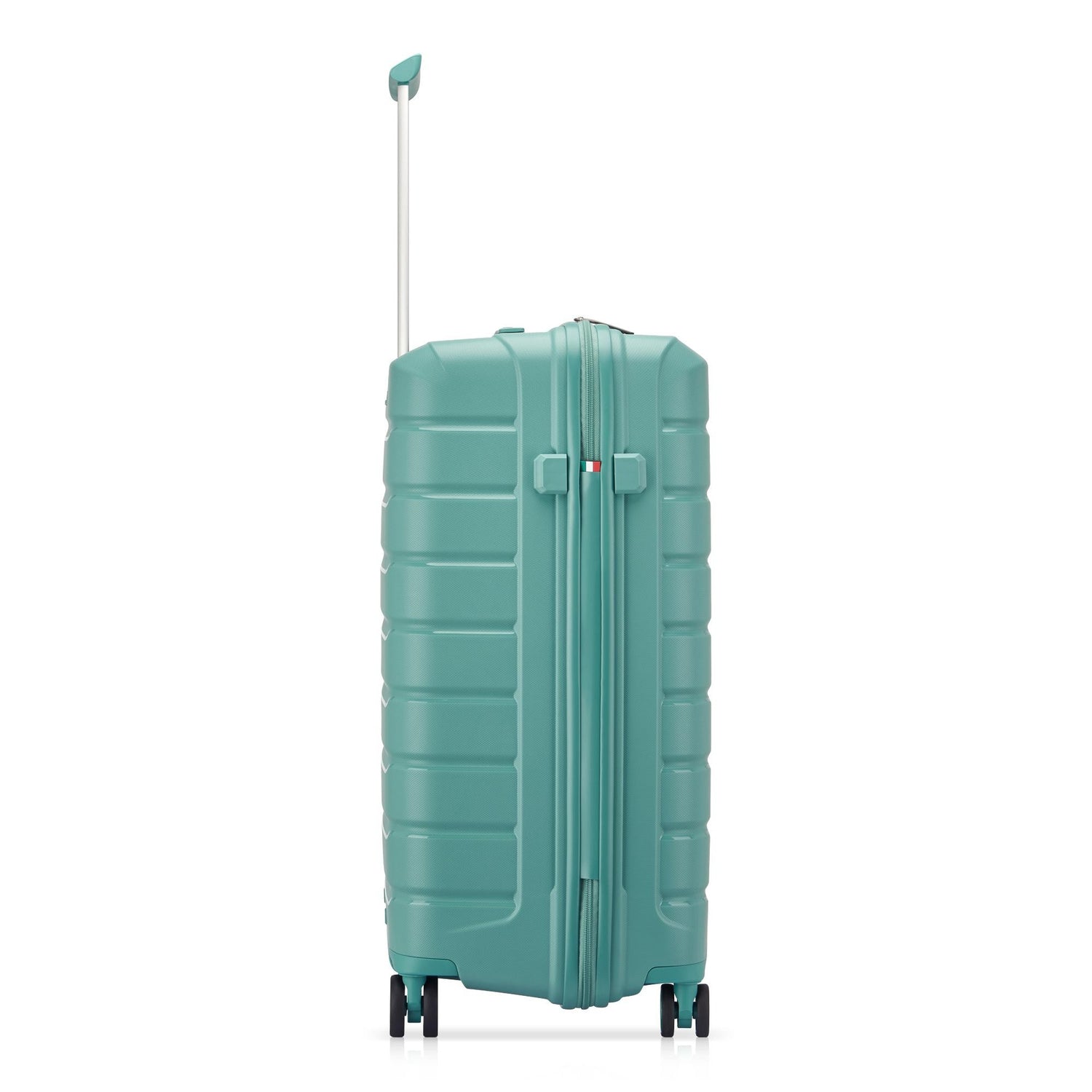 RONCATO TRUNK MEDIANO B-FLYING 69CM