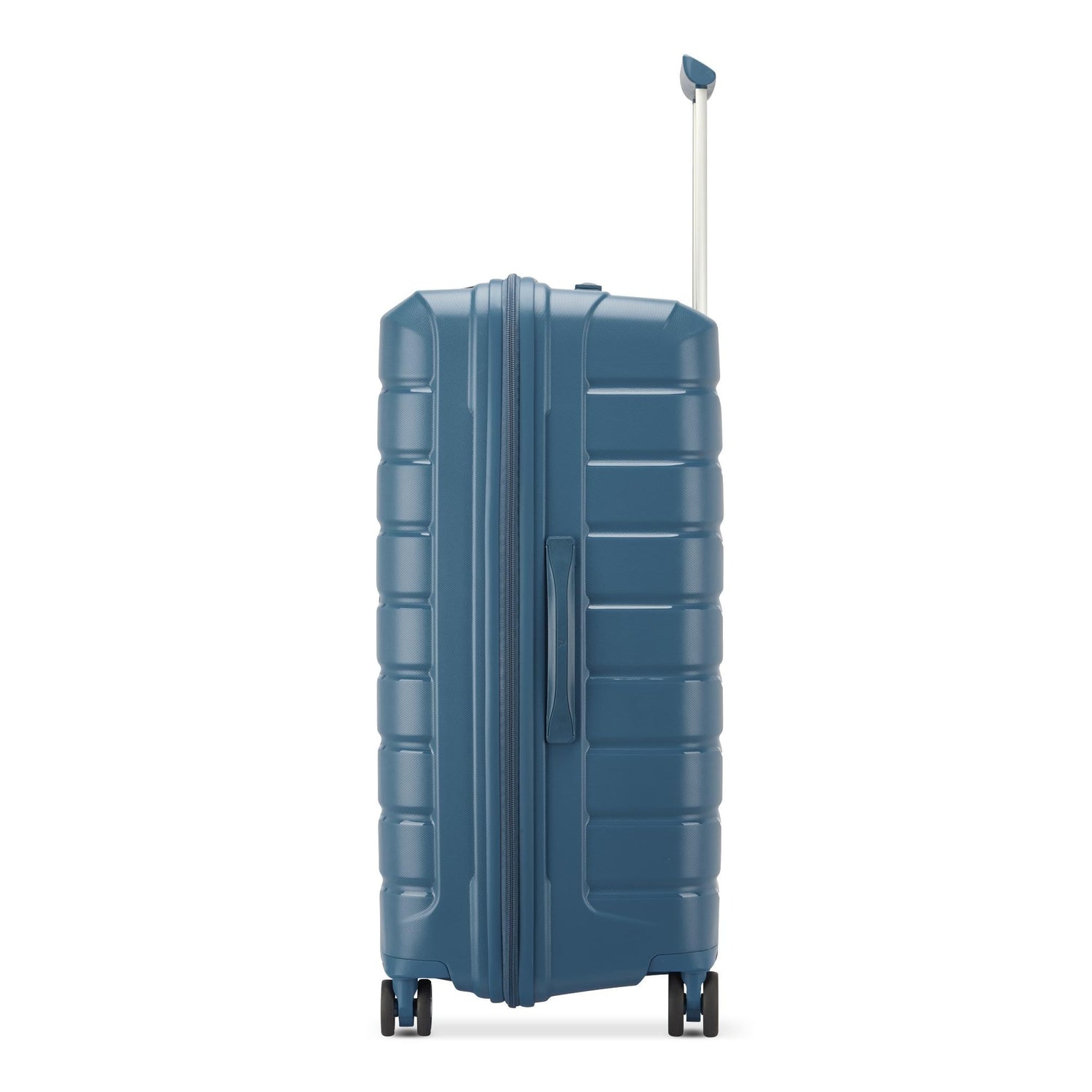 RONCATO TRUNK MEDIANO B-FLYING 69CM