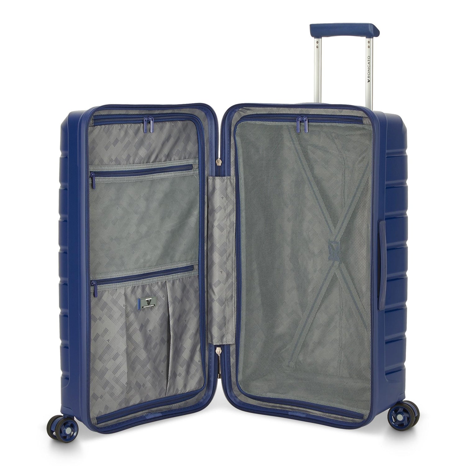 RONCATO TRUNK MEDIANO B-FLYING 69CM