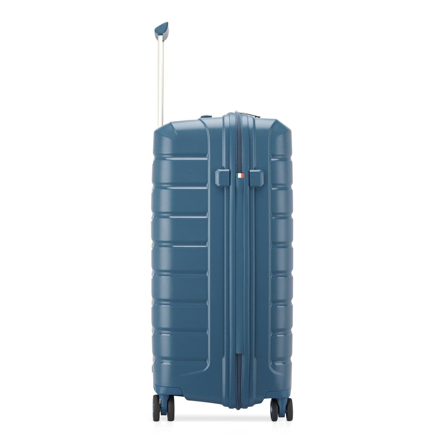 RONCATO TRUNK MEDIANO B-FLYING 69CM