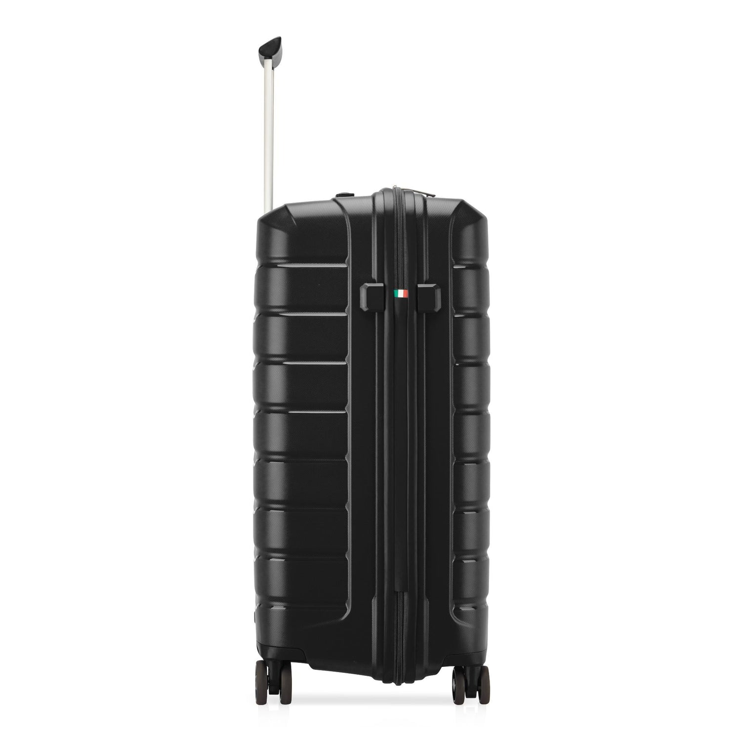 RONCATO TRUNK MEDIANO B-FLYING 69CM