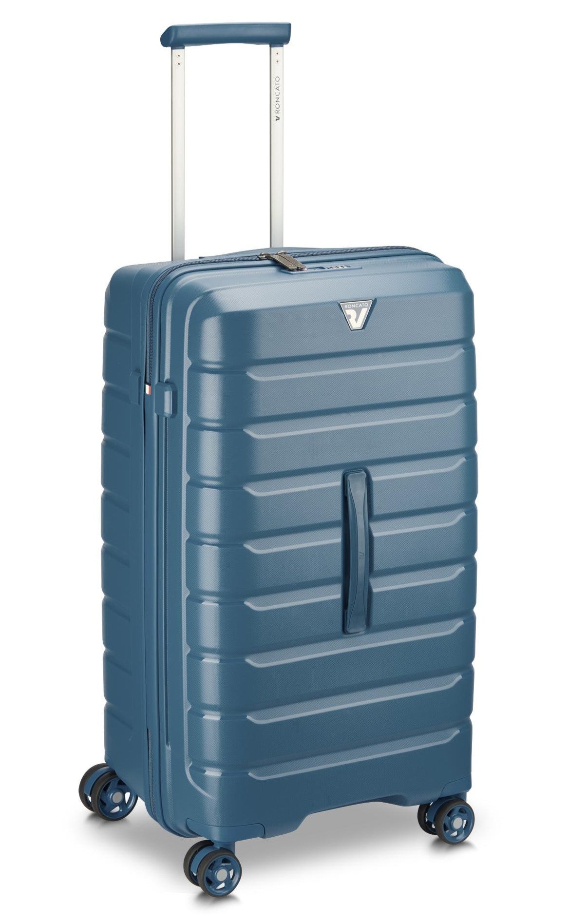 RONCATO TRUNK MEDIANO B-FLYING 69CM