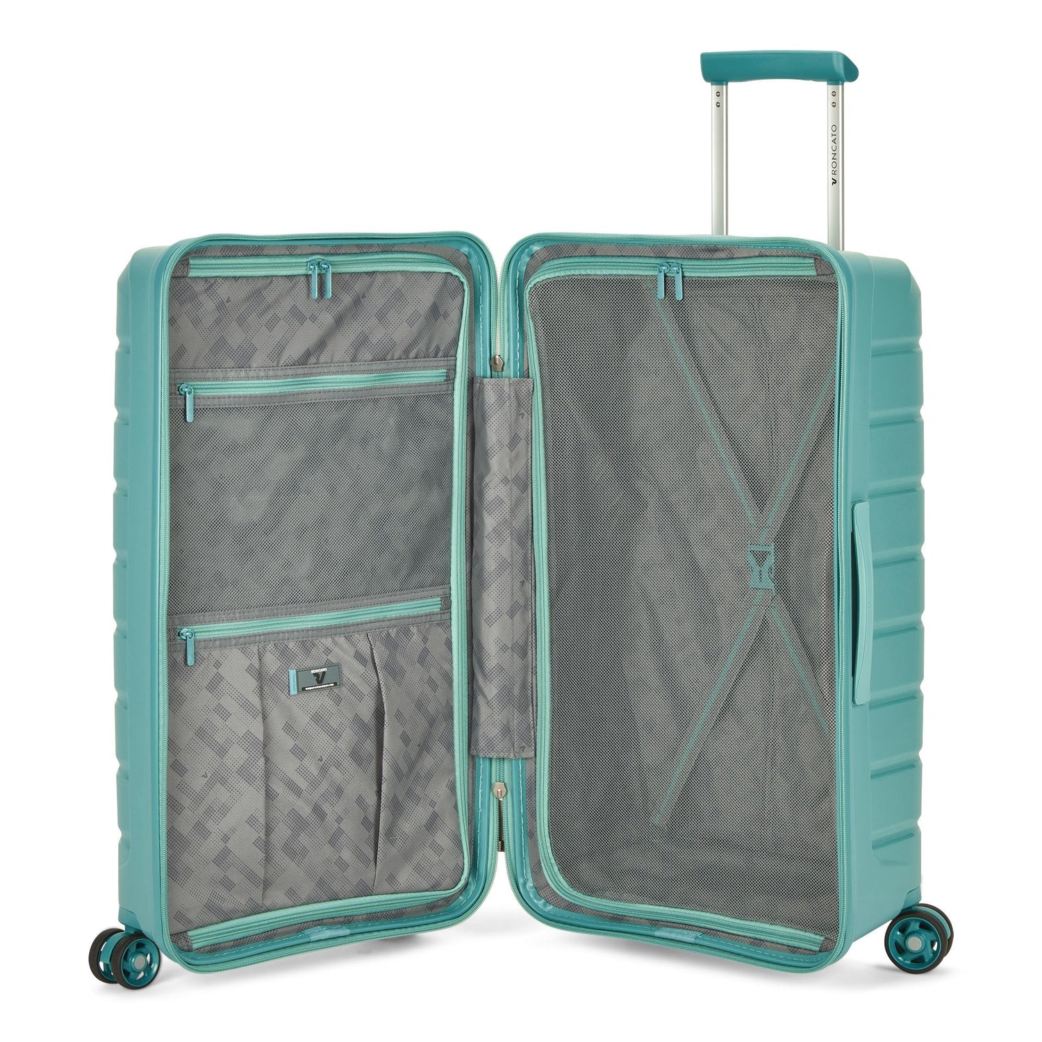 RONCATO TRUNK MEDIANO B-FLYING 69CM