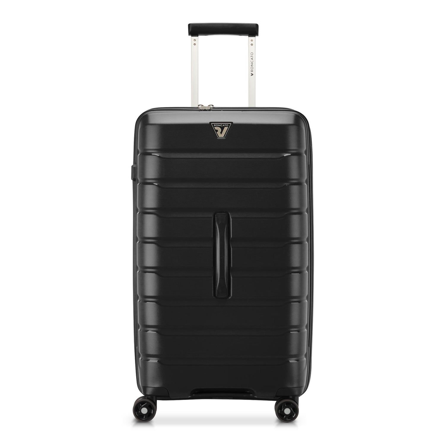 RONCATO TRUNK MEDIANO B-FLYING 69CM