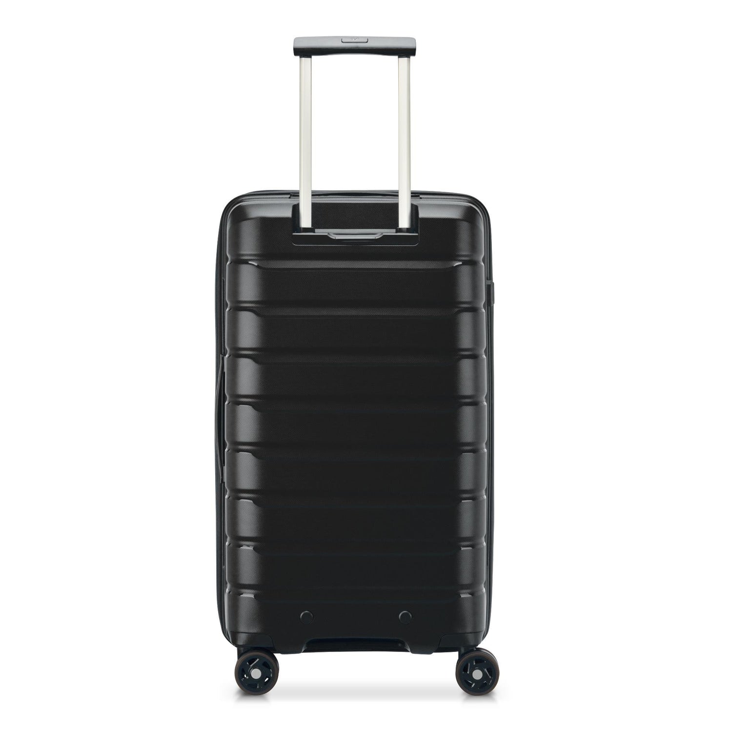 RONCATO TRUNK MEDIANO B-FLYING 69CM