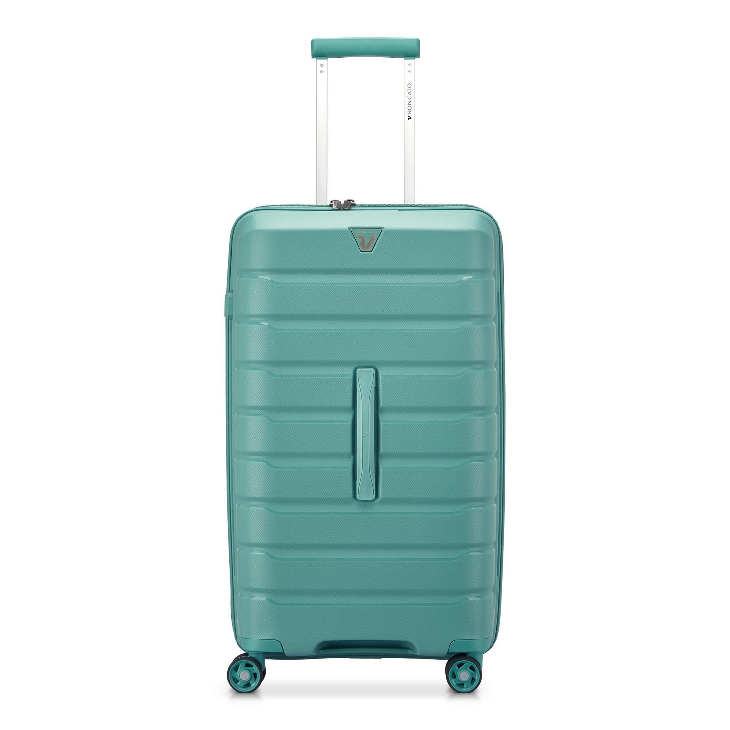 RONCATO TRUNK MEDIANO B-FLYING 69CM