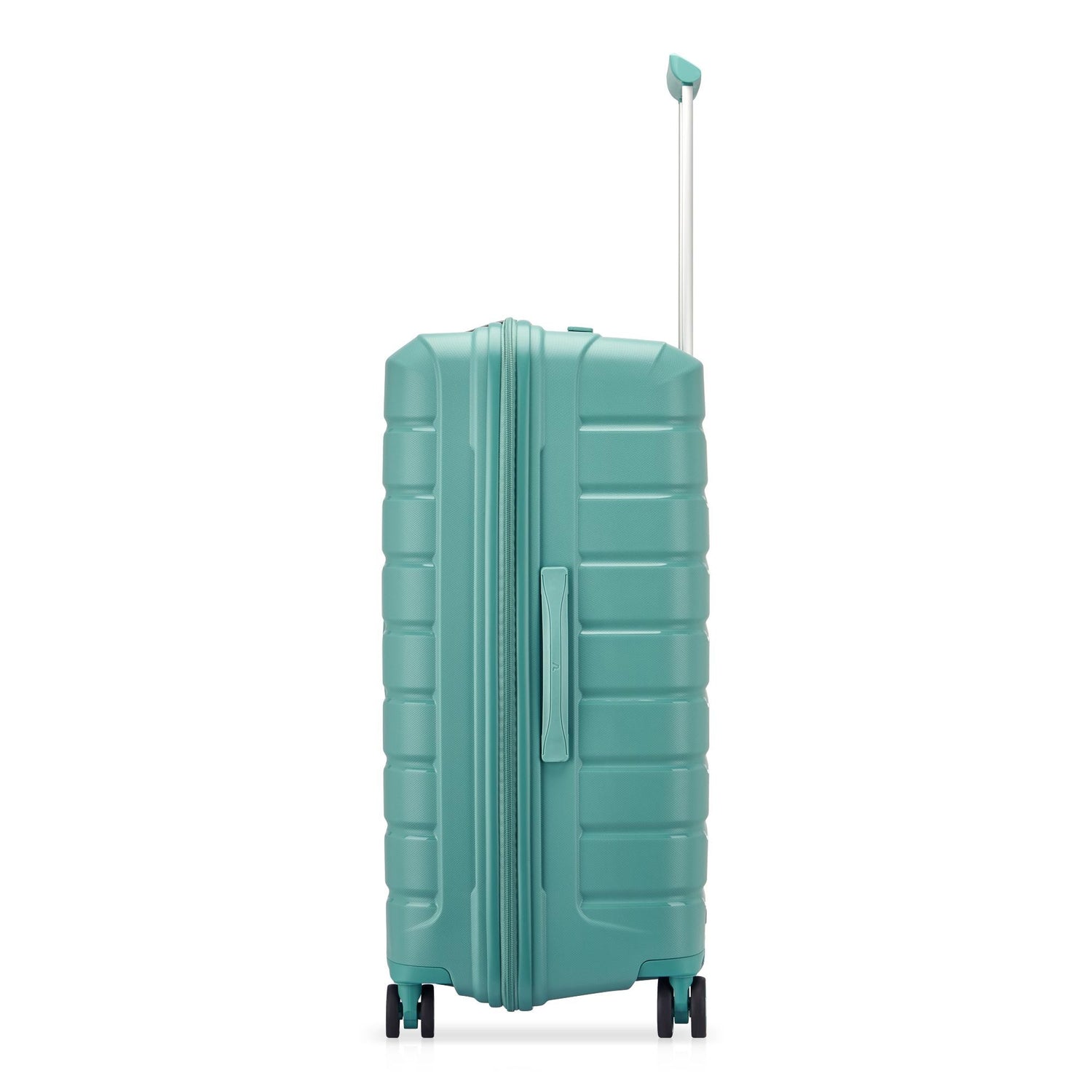 RONCATO TRUNK MEDIANO B-FLYING 69CM