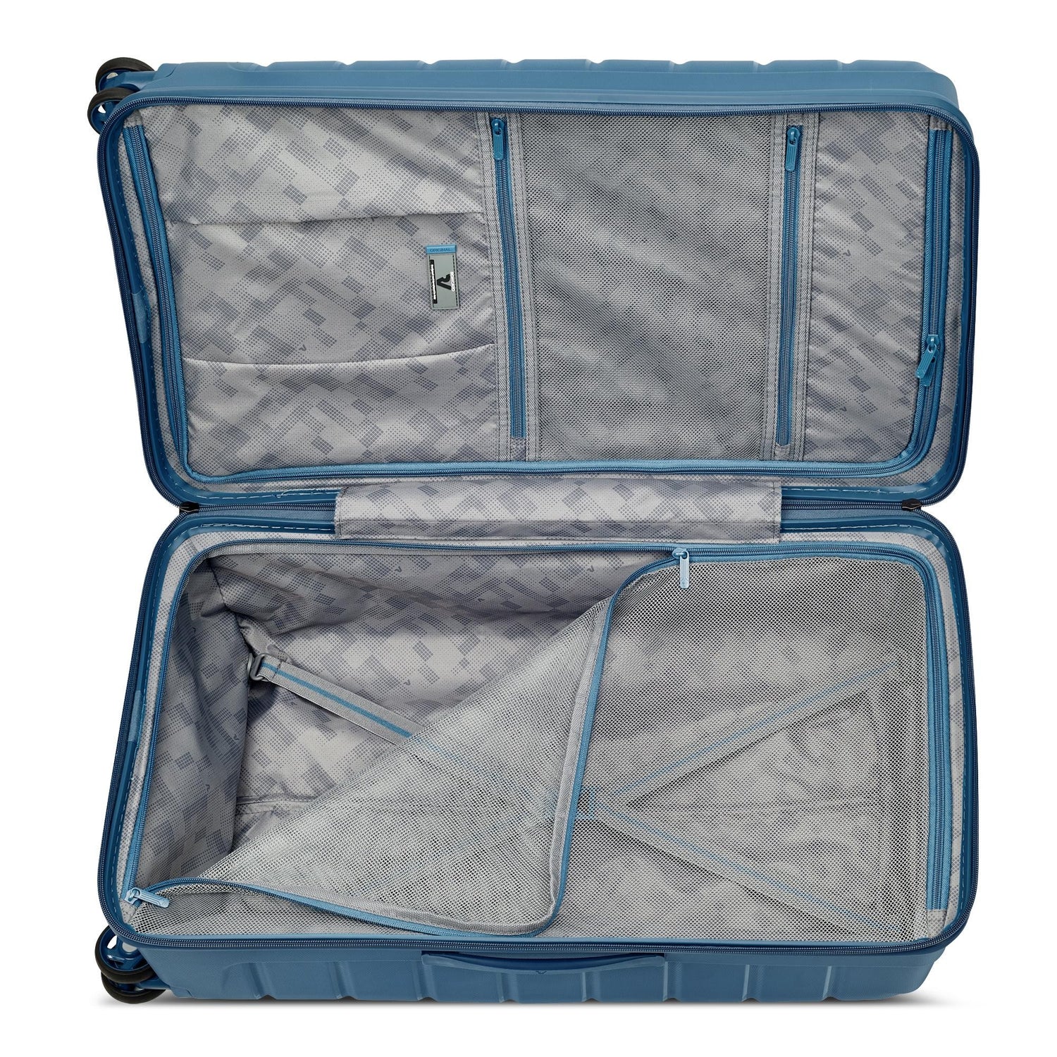 RONCATO TRUNK MEDIANO B-FLYING 69CM