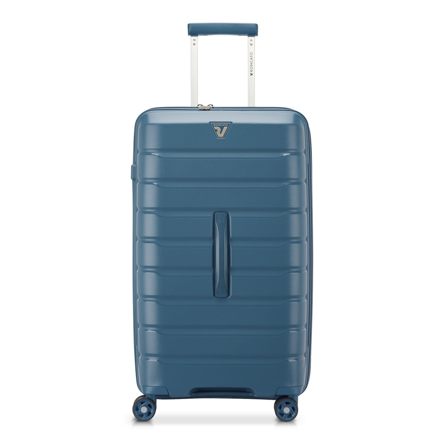 RONCATO TRUNK MEDIANO B-FLYING 69CM