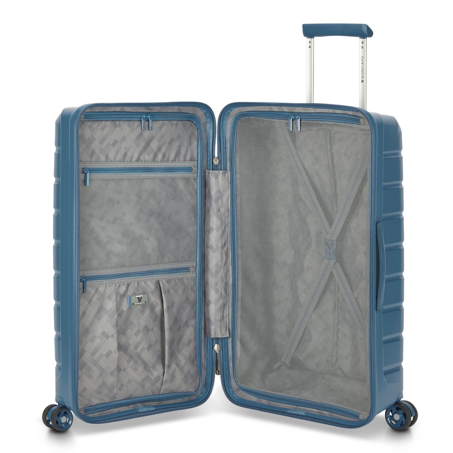 RONCATO TRUNK MEDIANO B-FLYING 69CM