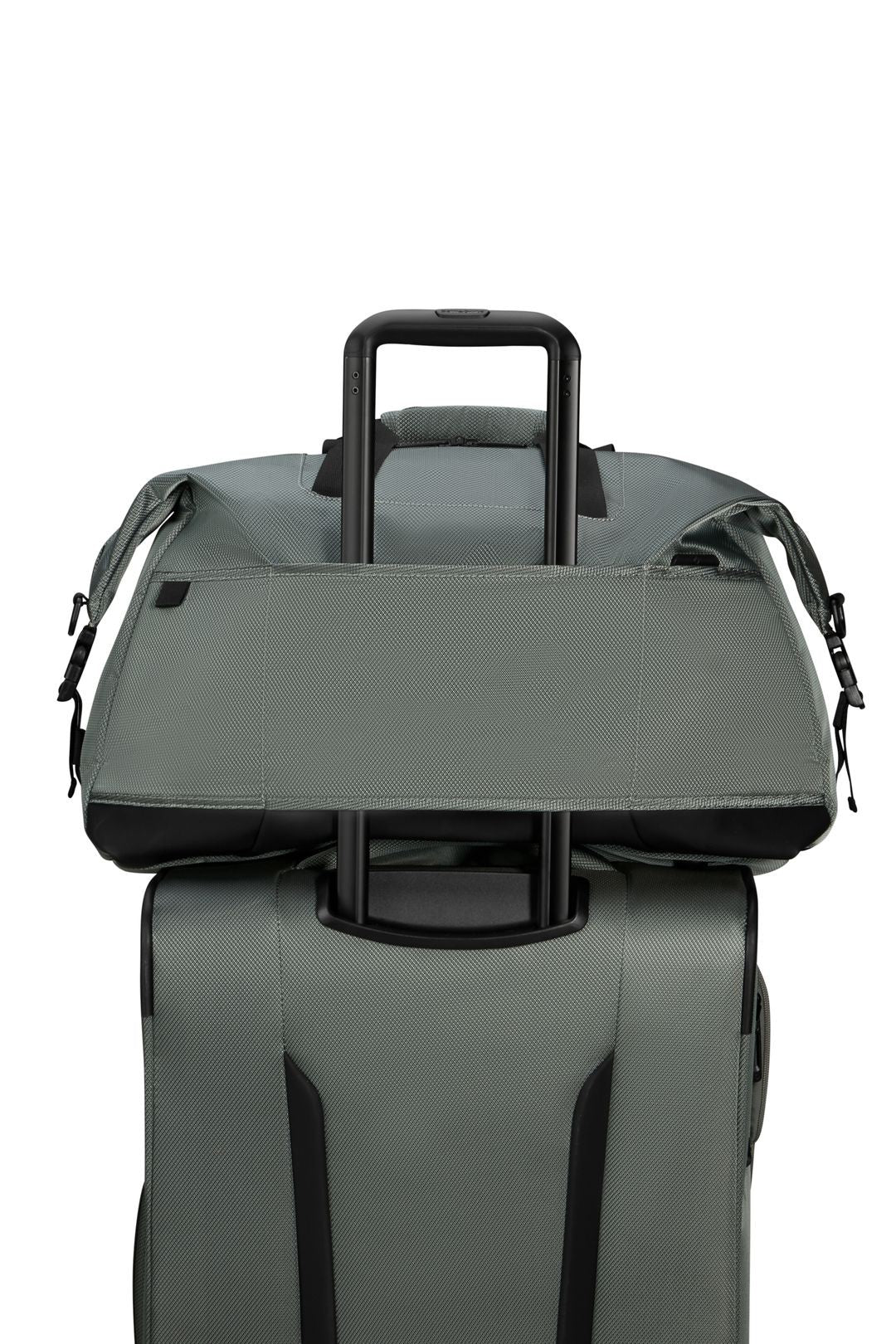 SAMSONITE BOLSA DE VIAJE OVERNIGHT RESPARK