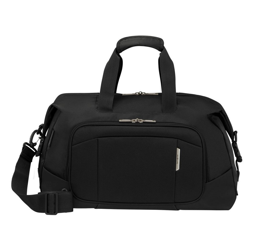 SAMSONITE BOLSA DE VIAJE OVERNIGHT RESPARK