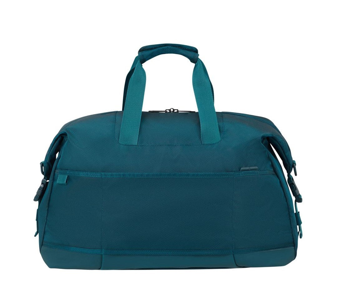 SAMSONITE BOLSA DE VIAJE OVERNIGHT RESPARK