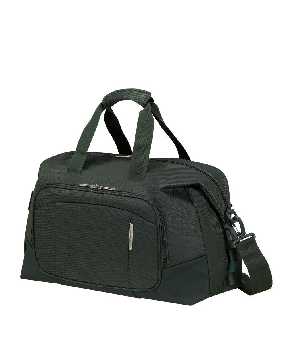 SAMSONITE BOLSA DE VIAJE OVERNIGHT RESPARK