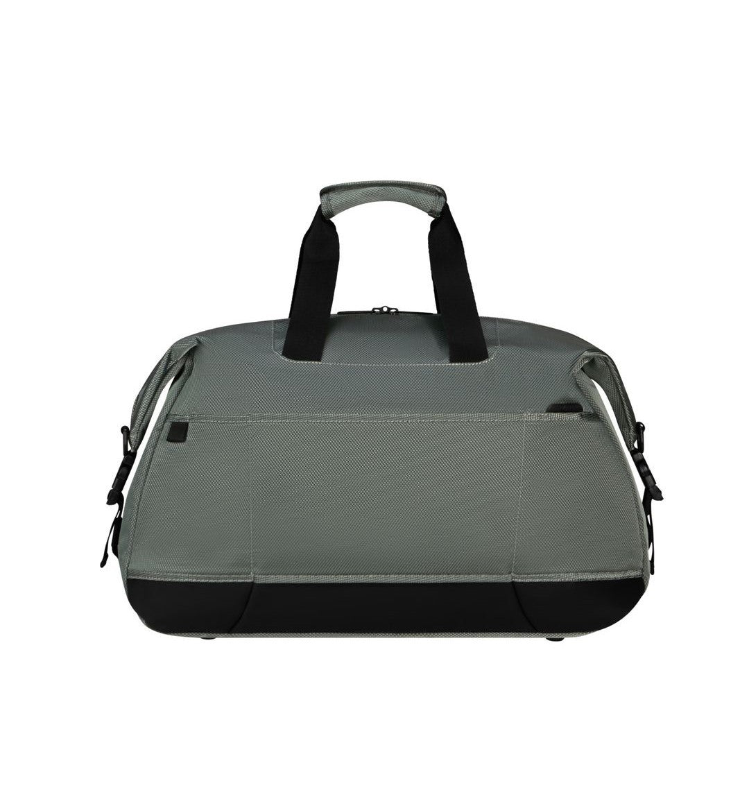 SAMSONITE BOLSA DE VIAJE OVERNIGHT RESPARK