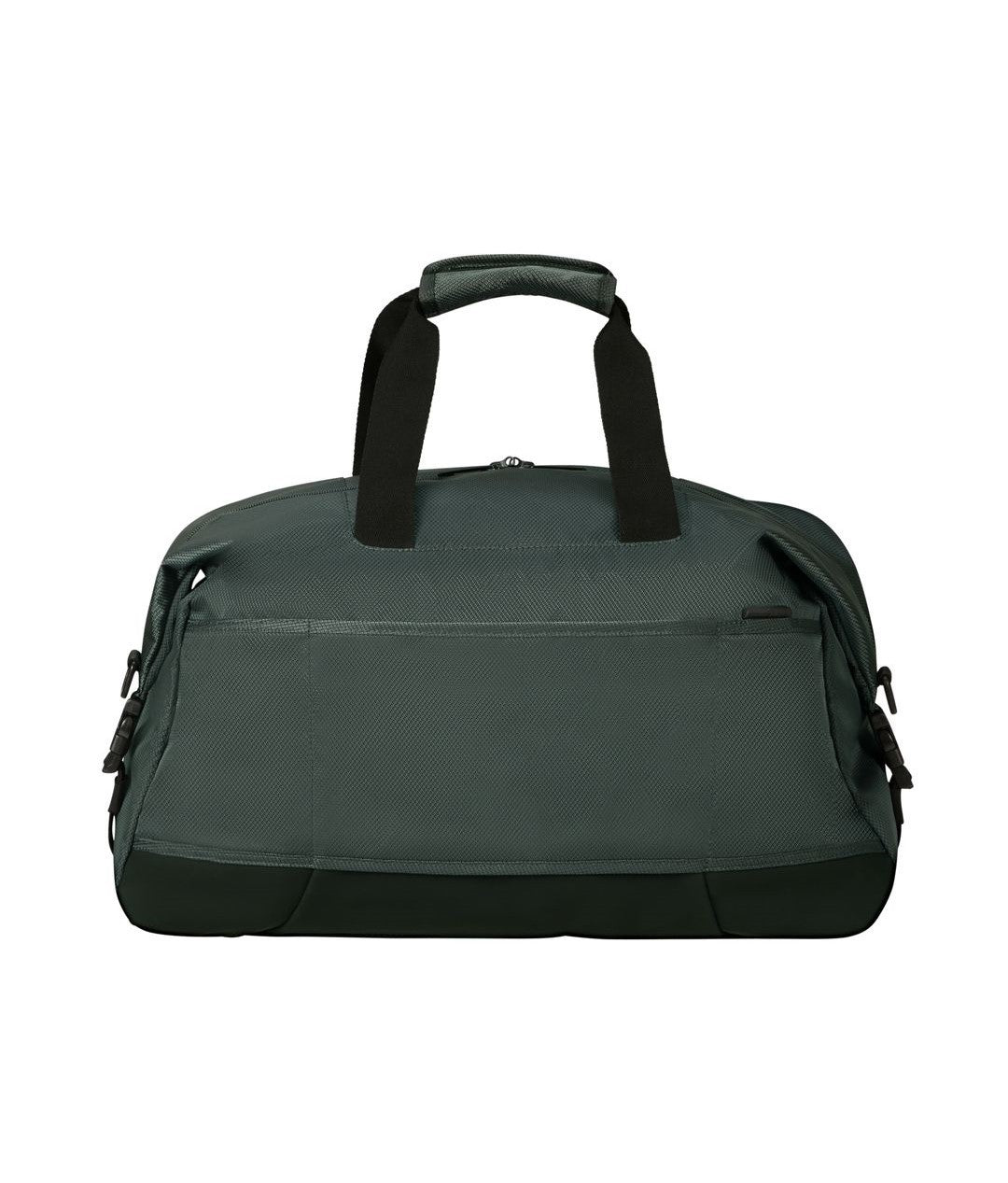 SAMSONITE BOLSA DE VIAJE OVERNIGHT RESPARK