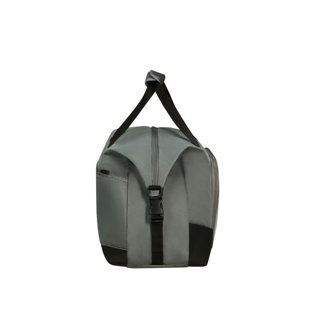 SAMSONITE BOLSA DE VIAJE OVERNIGHT RESPARK