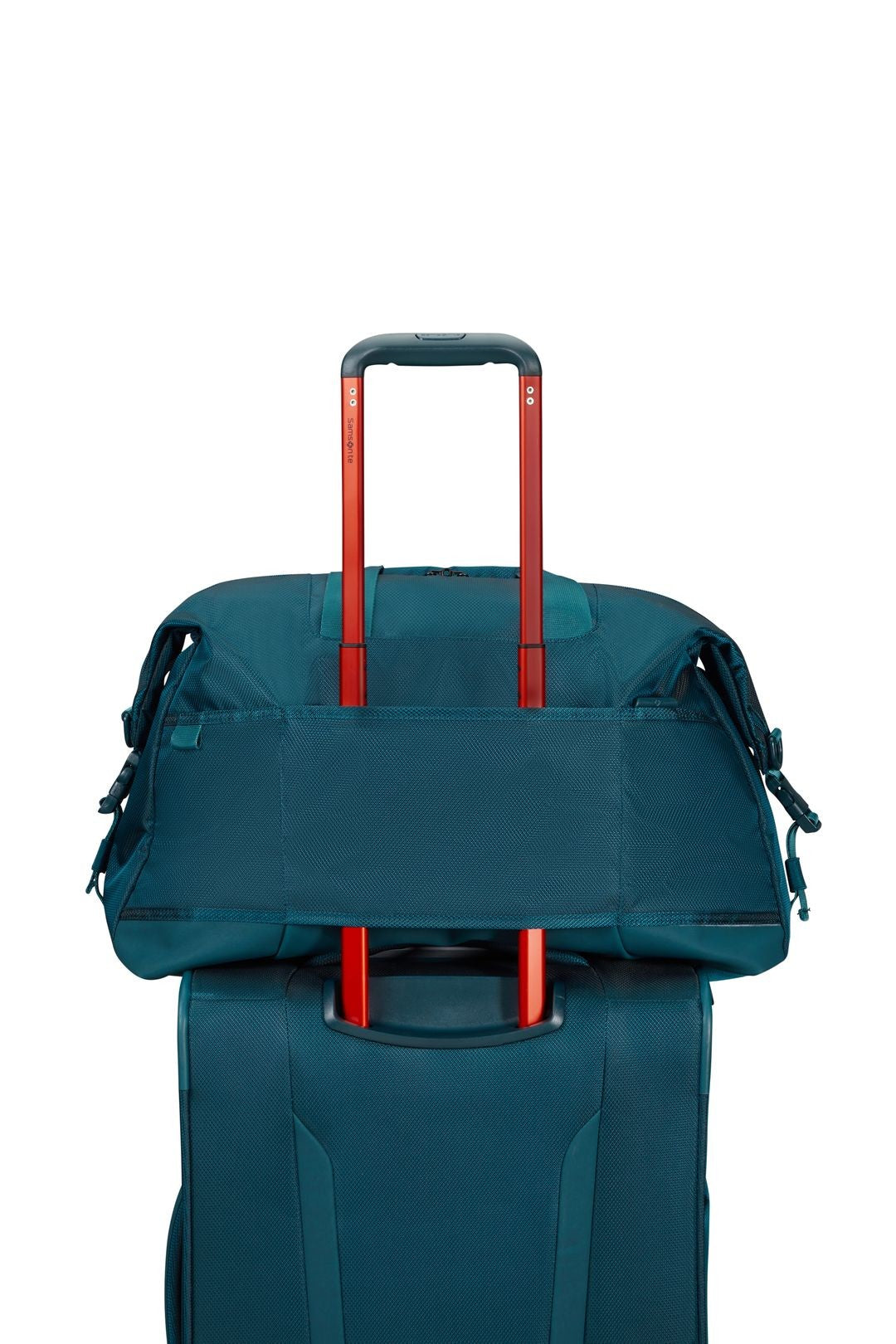 SAMSONITE BOLSA DE VIAJE OVERNIGHT RESPARK