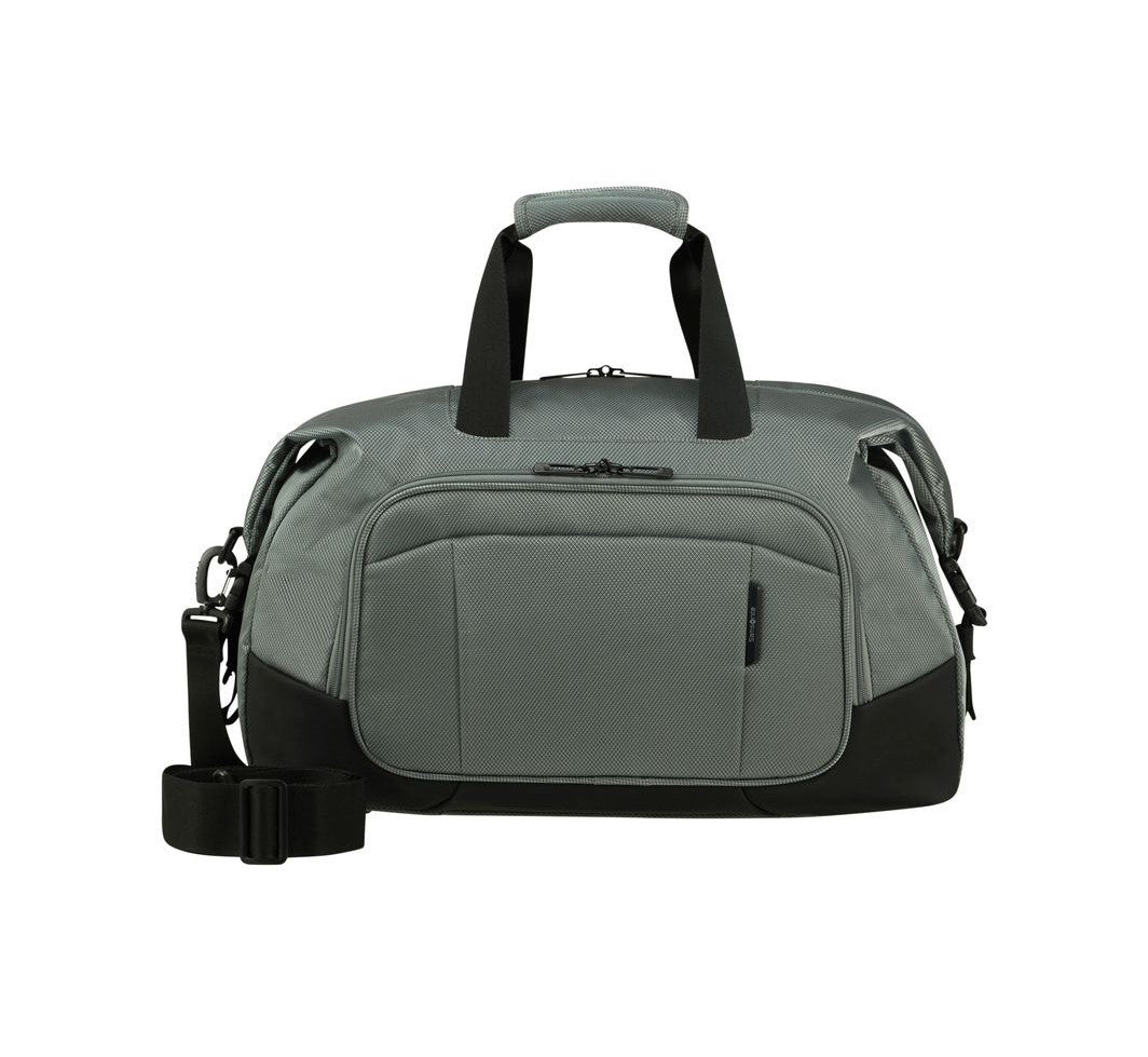 SAMSONITE BOLSA DE VIAJE OVERNIGHT RESPARK