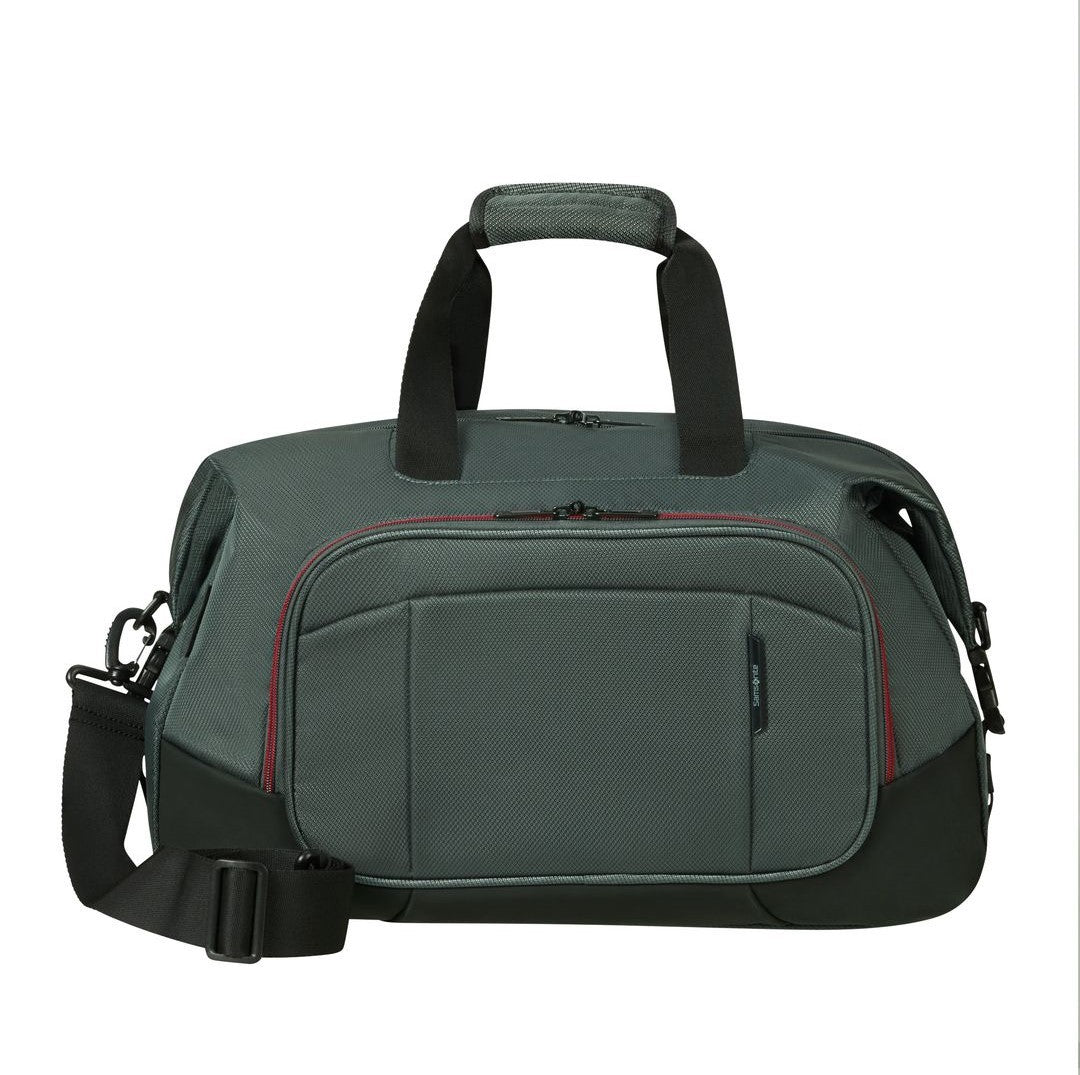 SAMSONITE BOLSA DE VIAJE OVERNIGHT RESPARK