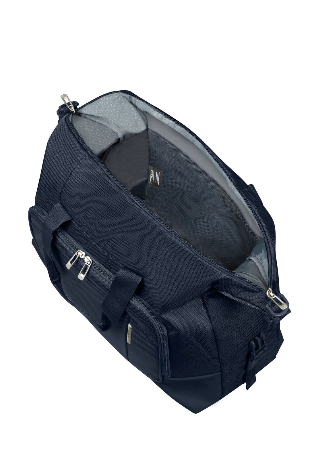 SAMSONITE BOLSA DE VIAJE OVERNIGHT RESPARK