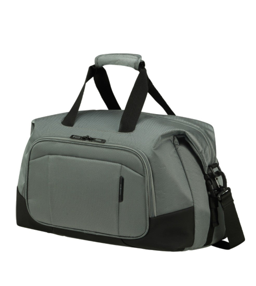 SAMSONITE BOLSA DE VIAJE OVERNIGHT RESPARK