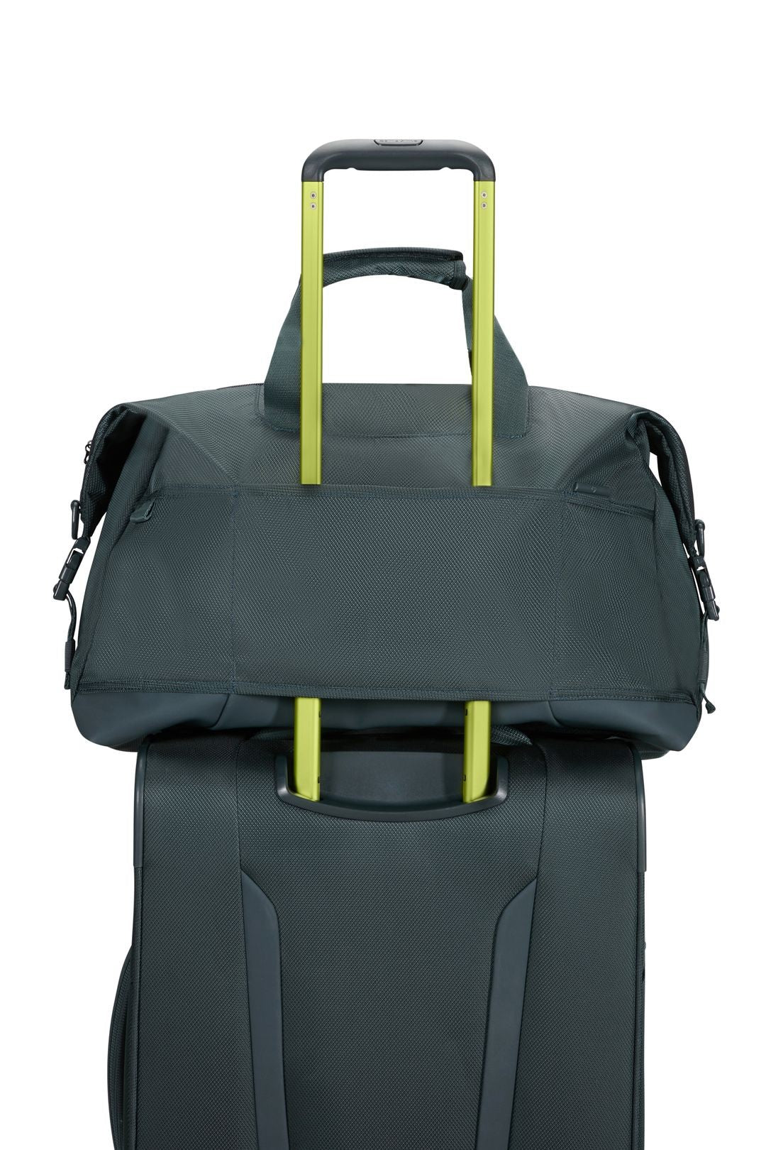 SAMSONITE BOLSA DE VIAJE OVERNIGHT RESPARK