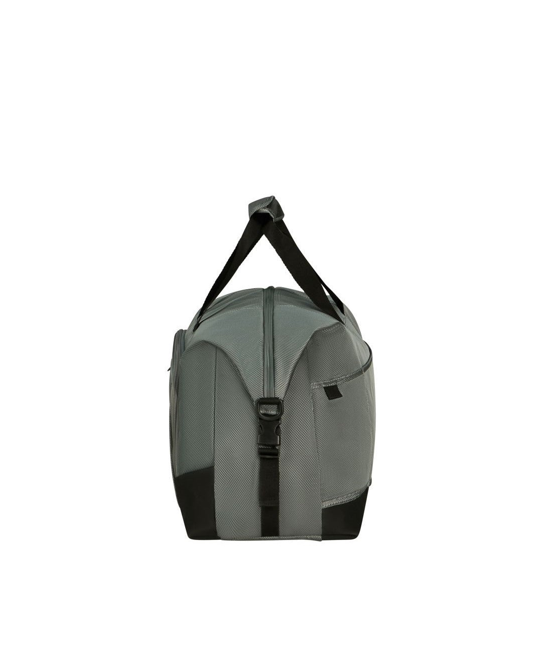 SAMSONITE BOLSA DE VIAJE OVERNIGHT RESPARK