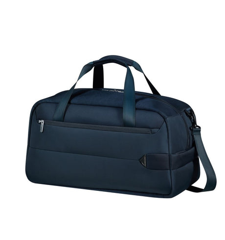 SAMSONITE BOLSA DE VIAJE S URBIFY