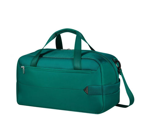 SAMSONITE BOLSA DE VIAJE S URBIFY