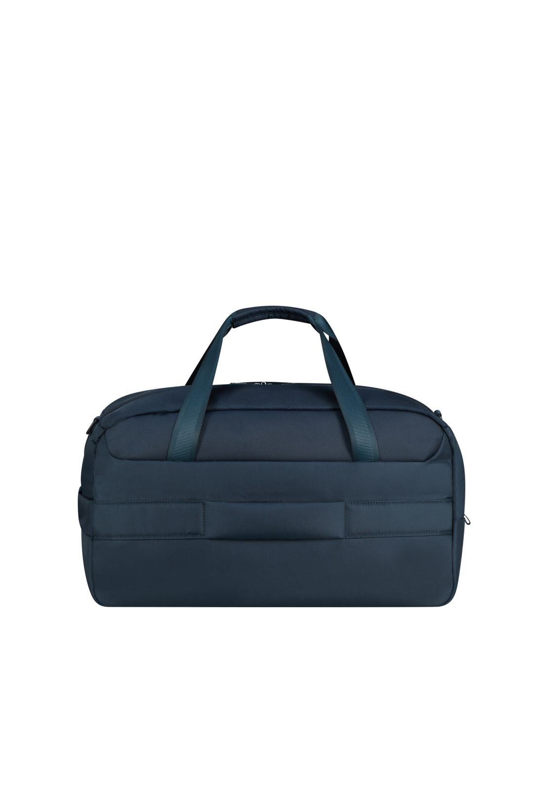 SAMSONITE BOLSA DE VIAJE S URBIFY