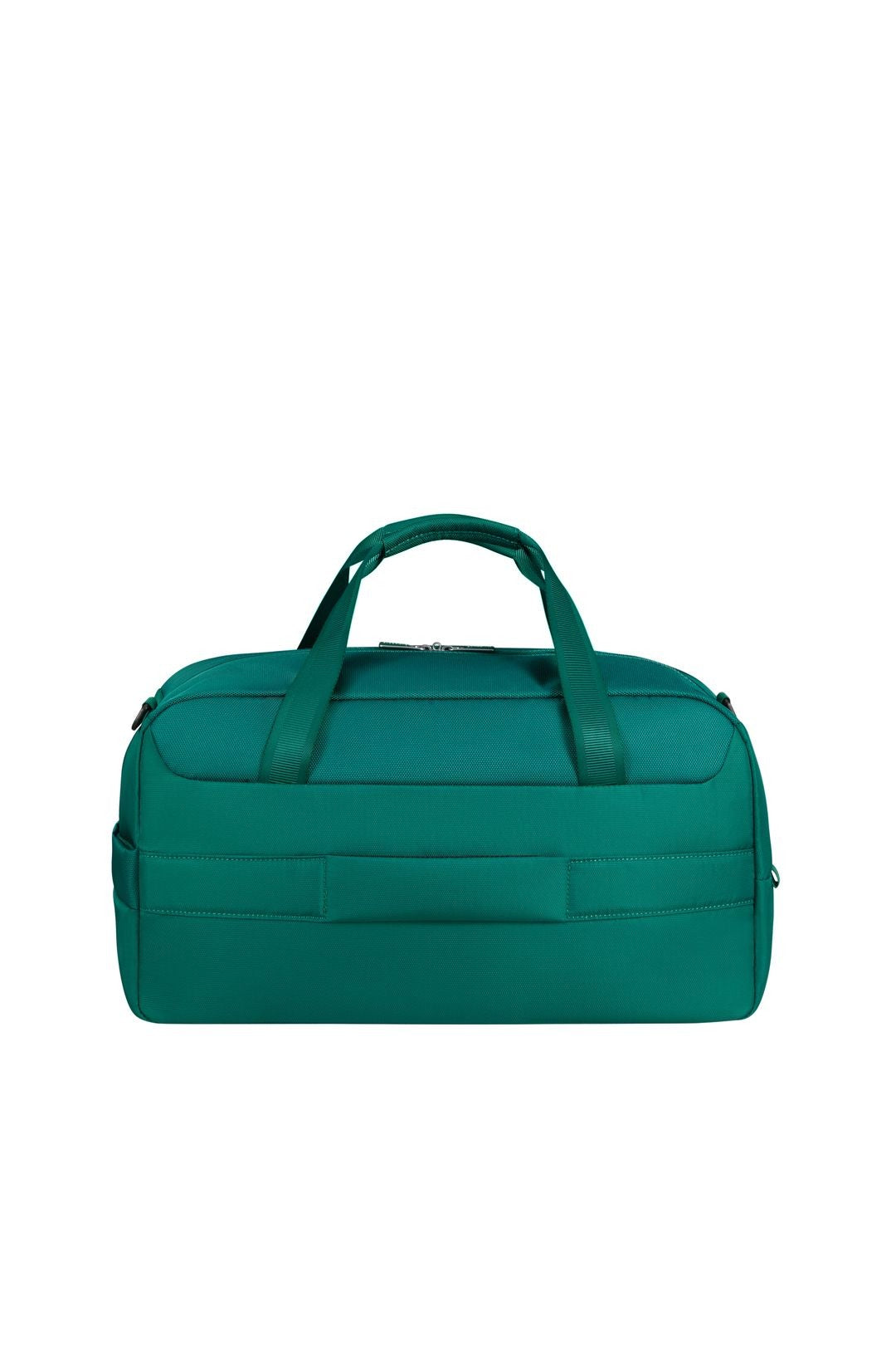 SAMSONITE BOLSA DE VIAJE S URBIFY