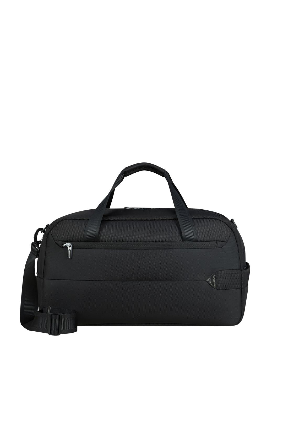 SAMSONITE BOLSA DE VIAJE S URBIFY