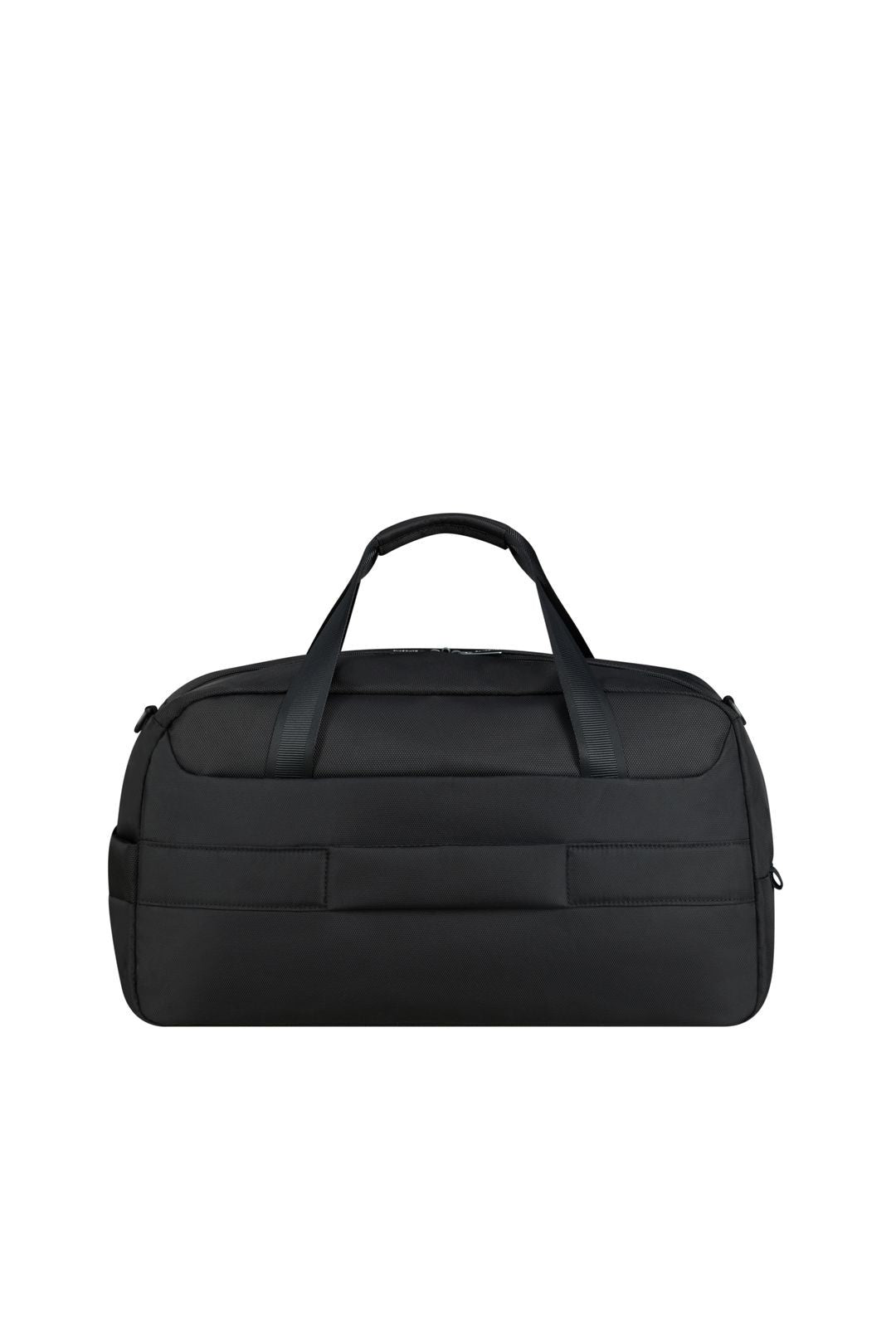 SAMSONITE BOLSA DE VIAJE S URBIFY