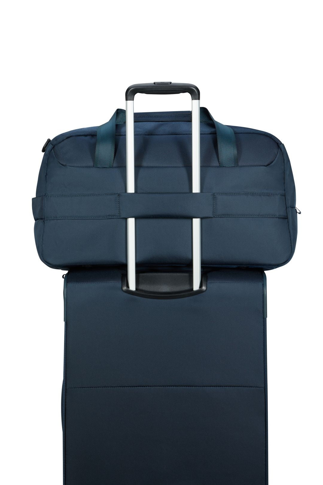 SAMSONITE BOLSA DE VIAJE S URBIFY