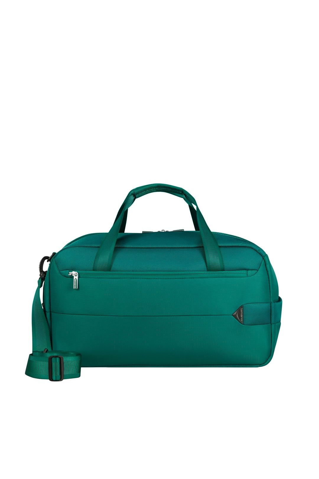 SAMSONITE BOLSA DE VIAJE S URBIFY