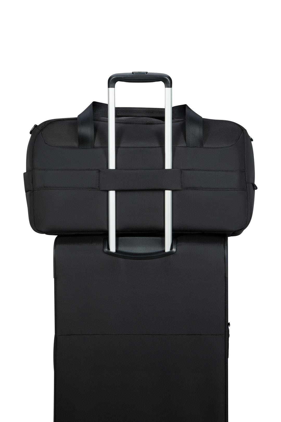 SAMSONITE BOLSA DE VIAJE S URBIFY