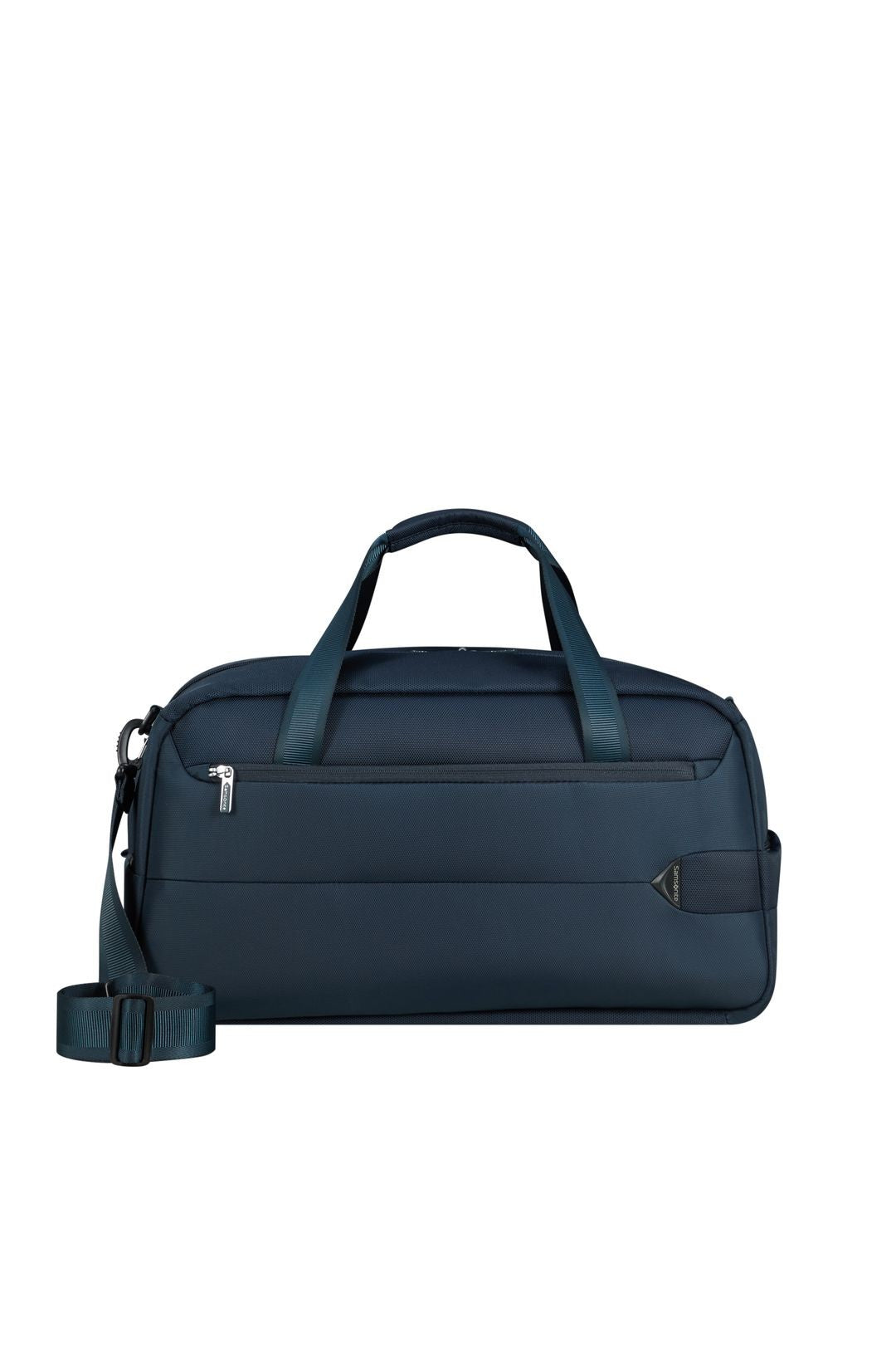 SAMSONITE BOLSA DE VIAJE S URBIFY