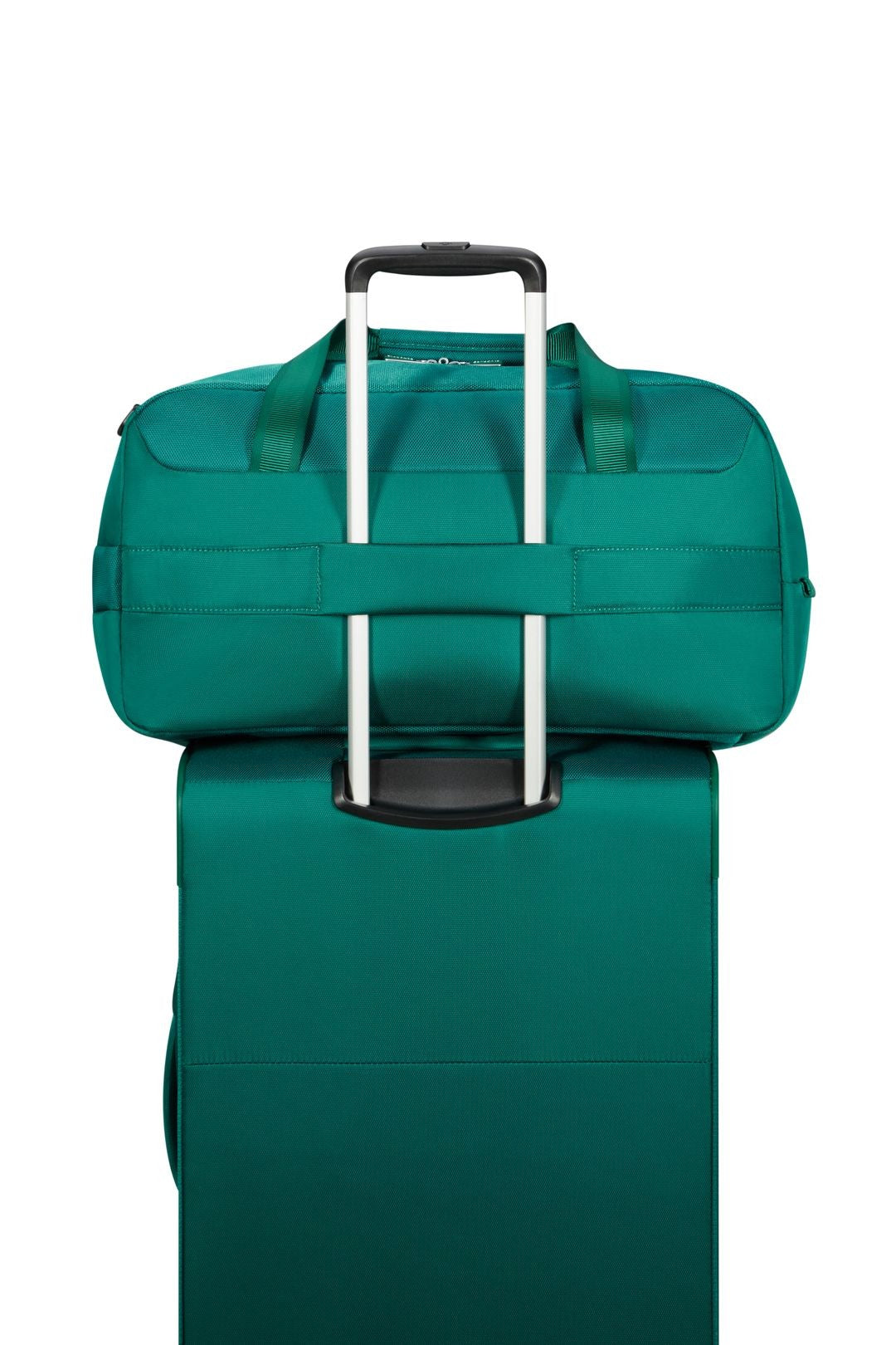 SAMSONITE BOLSA DE VIAJE S URBIFY