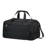 SAMSONITE BOLSA DE VIAJE S URBIFY