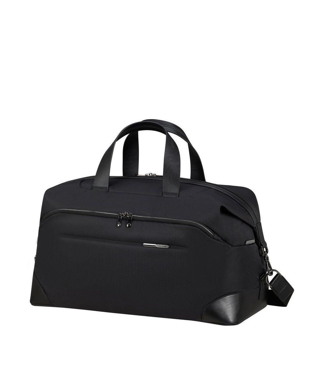 SAMSONITE BOLSA DE VIAJE SPLENDIX 53CM